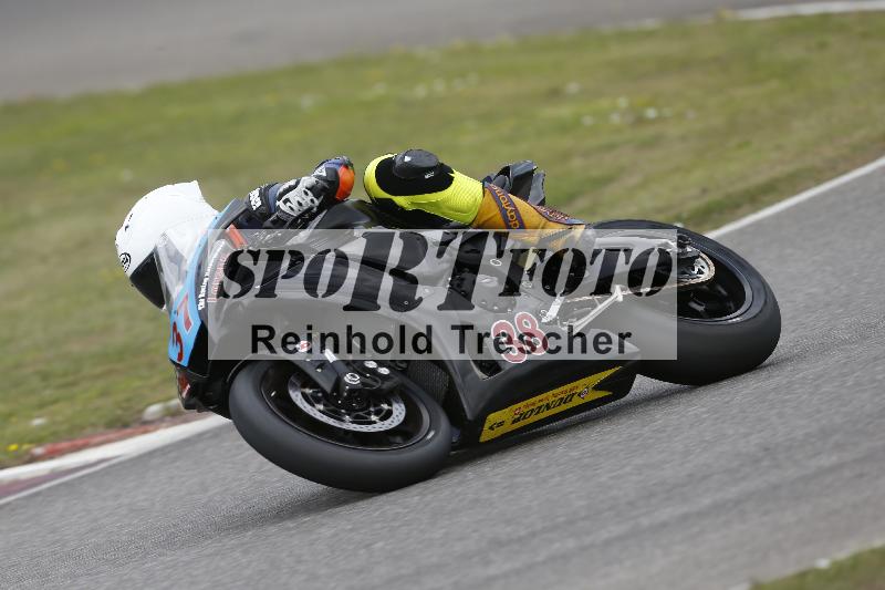/30 27.07.2026  Dunlop Ride und Test Day ADR/Gruppe rot schnell/37